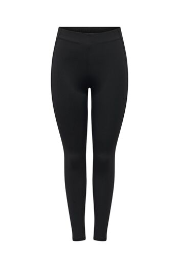 Only Play Sportleggings ONPFIRM-2 Hohe Taille Slim Fit Sportleggings