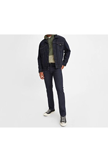 Levi's 501 ΠΡΩΤΟΤΥΠΟ Τζιν