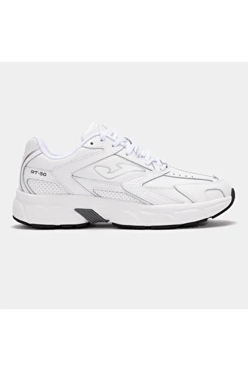 Joma Туфлі RT50 MEN 24 моделі