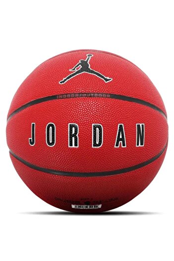 Nike Jordan Ultimate 2.0 8P Deflated University J.100.8254.651.07