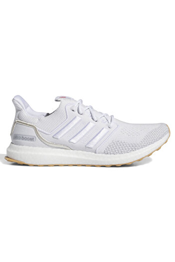 adidas Ultraboost 1.0 Lcfp Unisex Shoes Ie8301