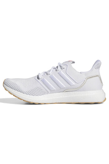 adidas Ultraboost 1.0 Lcfp Unisex Shoes Ie8301
