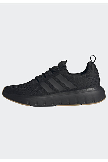 adidas Swift Run 23 Black Men's Sneakers Ig4704