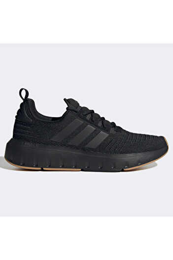 adidas Swift Run 23 Black Men's Sneakers Ig4704