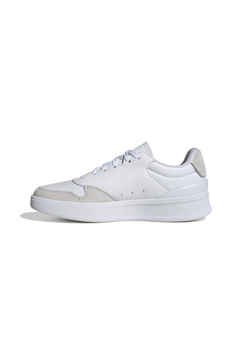 adidas Boty Katana