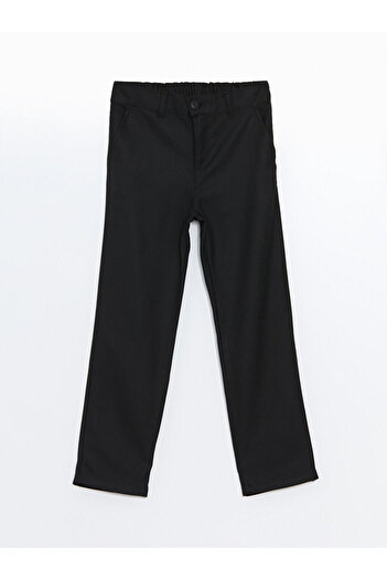 LC Waikiki Elastic Waist Boy Trousers