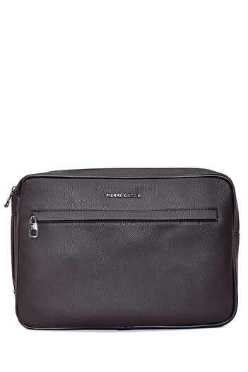 Pierre Cardin Унісекс сумка для ноутбука 01PC002022-F