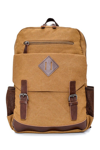 Matthew Cox Women's Backpack C.Kvs108