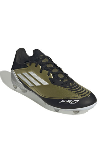 adidas F50 League Fg/mg Messı Krampon Ig9274