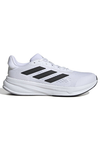 adidas Response Super Shoes