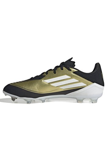 adidas F50 League Fg/Mg Messi Football Boots Ig9274