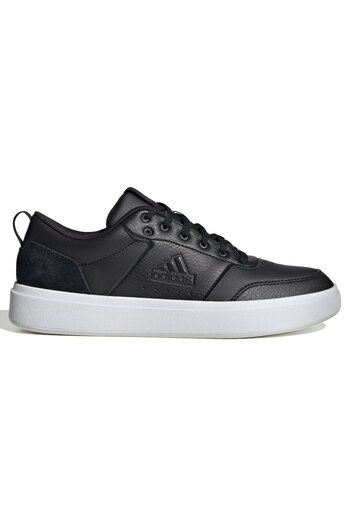 adidas Pánské tenisky Park St