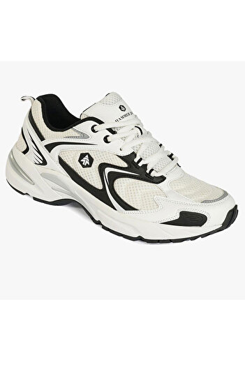 Hammer Jack Men's Sneakers 10124038 -M