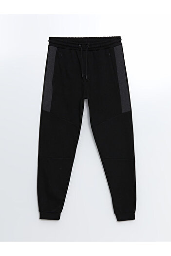 LC Waikiki Standart Kalip Erkek Kalin Jogger Esofman Alti - W4DY67Z8