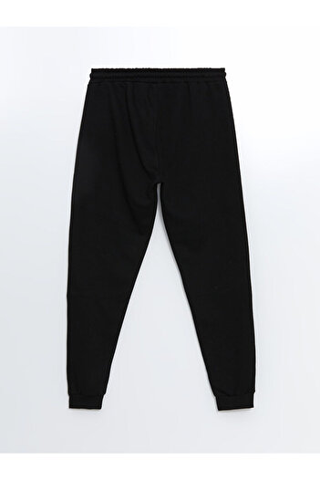 LC Waikiki Standart Kalip Erkek Kalin Jogger Esofman Alti - W4DY67Z8