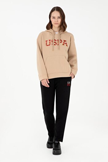 U.S. Polo Assn. Kadın Eşofman Altı G082GL0OP.000.1949818 DMLS
