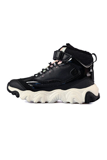 Vicco Μπότες Radus Outdoor Unisex