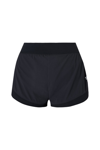 Sweaty Betty Tempo Women's Running Shorts