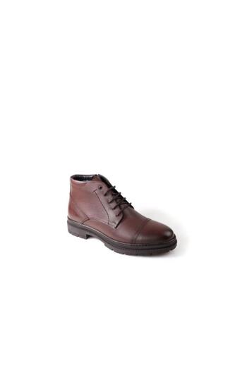 Pierre Cardin 77820 Чоловічі черевики з натуральної шкіри