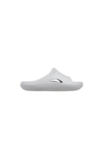 Crocs Παντόφλες Unisex Mellow Recovery Slide 208392 Ατμόσφαιρα -1FT