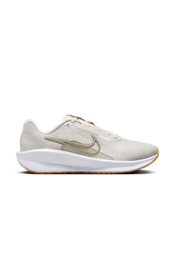 Nike Downshifter 13 Unisex Casual Sneakers (Narrow Fit-Less Half Size)