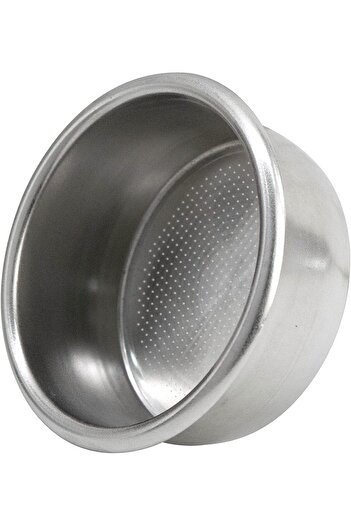 MIBRU Coffee basket 18g 54mm for breville