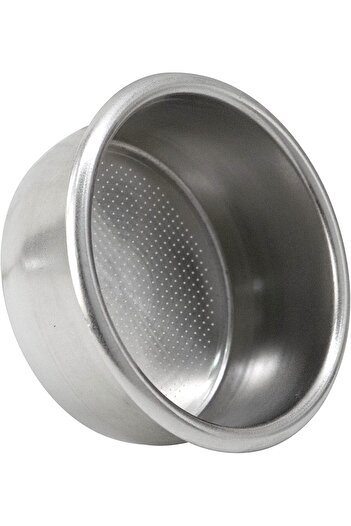 MIBRU Coffee basket 18g 54mm for breville