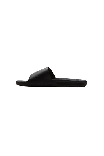 Quiksilver Rivi Nubuck Slide Rf Men's Slippers Men's Slippers Aqyl101379