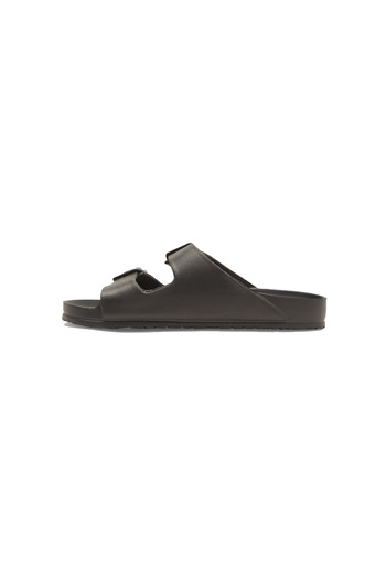 Quiksilver BLACK 1 Slippers AQYL101380