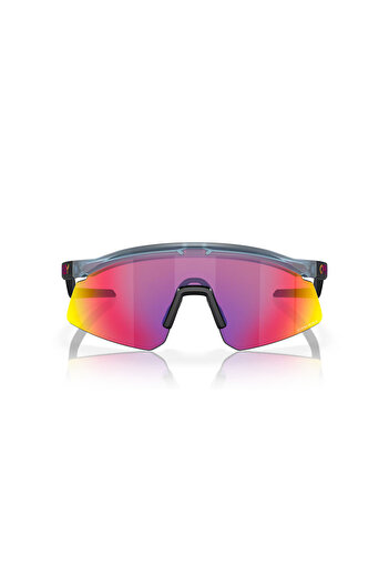 Oakley Men's Sunglasses - 0OO 922937922912   Model