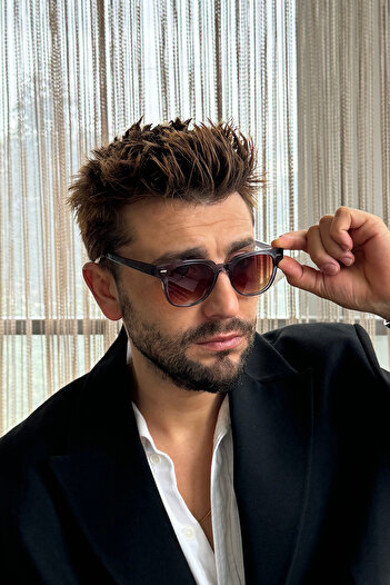 By Harmony Bh 21680 07 Sunglasses for Men