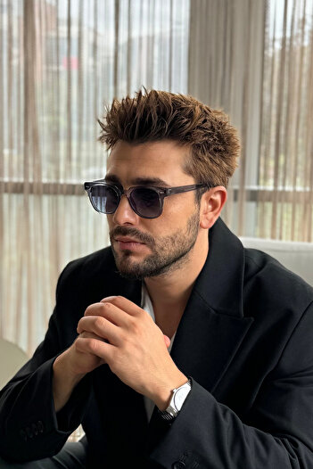 By Harmony Bh 21680 02 Sunglasses for Men