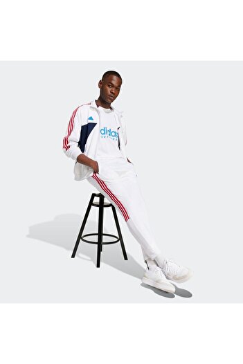 adidas Ανδρικό παντελόνι φόρμας Tiro Ntpk