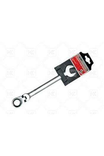 Glory Articulated Ratchet Wrench 38mm