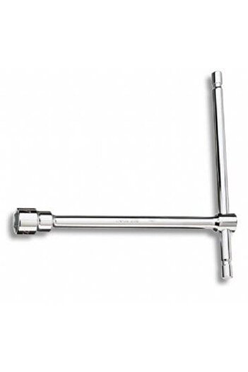 Beta 950 T Lokma Anahtarı 17mm