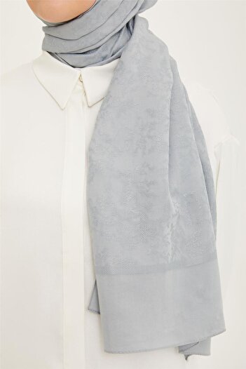 Armine Hazan Trend Shawl 2 - 21097 23018