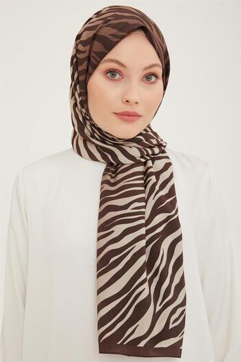 Armine Trend Modal Shawl 5749 12