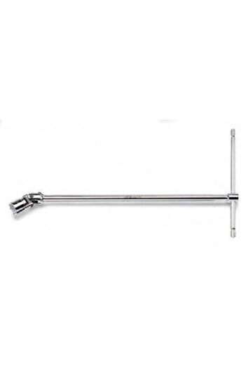 Beta 952 Mafsallı T Lokma 21mm