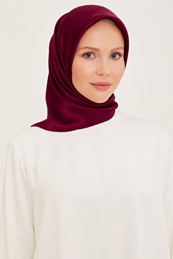 Armine Sura Scarf 22Ya0010 131 03