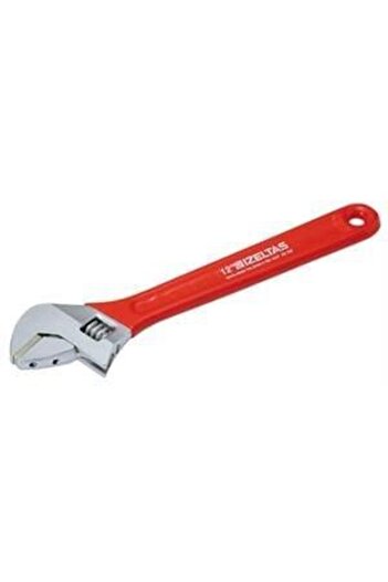İzeltaş İzeltaş Frog Wrench 15'' - 0600011015