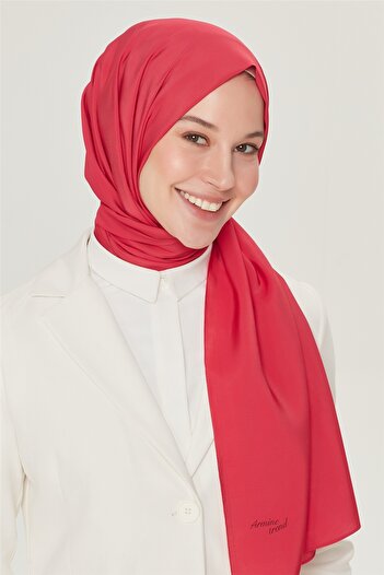 Armine Trend Blueberry Shawl 00oa0444 466
