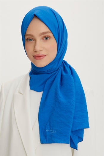 Armine Polyamide Trend Shawl 507 554