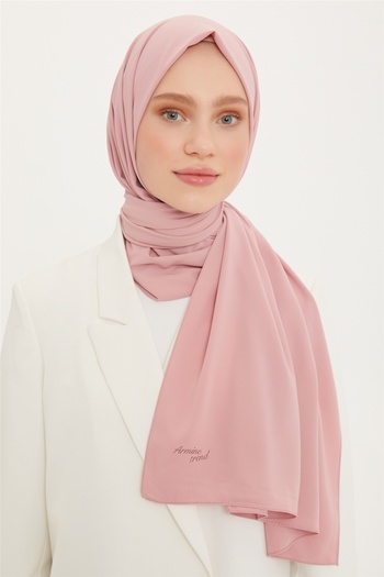 Armine Medine Trend Silk Shawl - 00Oa0444 48 1032