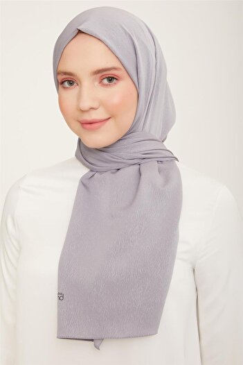 Armine Trend J.Capri Shawl - 6 358 Model