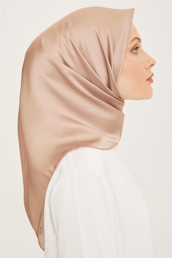 Armine Sura Scarf 22Ya0010 - 131X37 Model