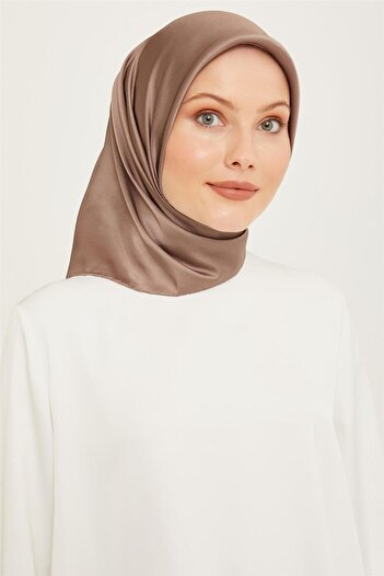 Armine Sura Scarf 22Ya0010 - 131X32 Model