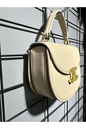 Matthew Cox Byn977 Women's Handbag Skin