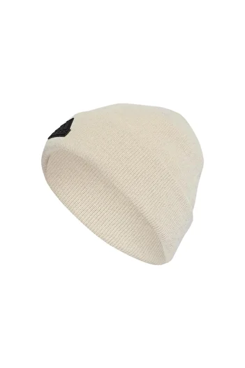 adidas Модель шапки Tec Bea Cuf Cr Iy5241