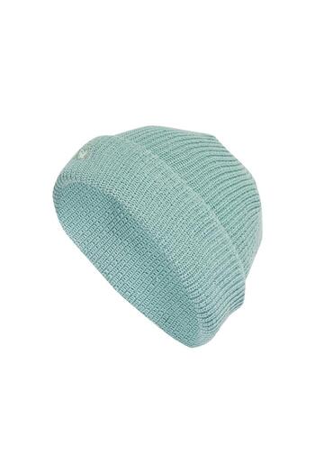 adidas Adicolor Short Beret