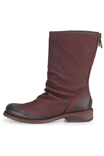 Felmini Stiefel